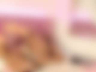 kassandraBrown's Live Sex Cam Show