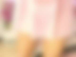 Live cam show with kassandraBrown - Fingering Latina on Hubzter Live | colombia