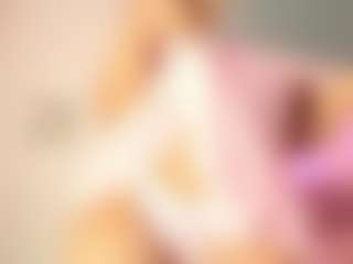 kassandraBrown's Live Sex Cam Show