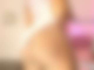 kassandraBrown's Live Sex Cam Show