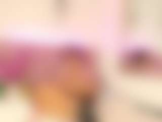 Live cam show with kassandraBrown - Full Nudity on Camsoda