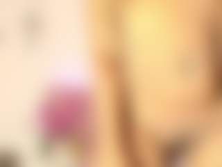kassandraBrown's Live Sex Cam Show