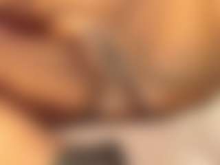 Live cam show with kassandraBrown - Full Nudity on Camsoda