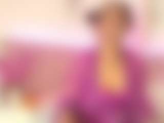 Live cam show with kassandraBrown - Ebony on CamSodaAdn | colombia