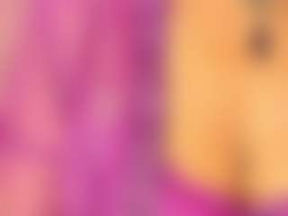 Live cam show with kassandraBrown - Athletic Ebony on StripNow