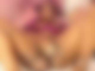 kassandraBrown's Live Sex Cam Show
