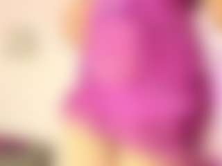 kassandraBrown's Live Sex Cam Show
