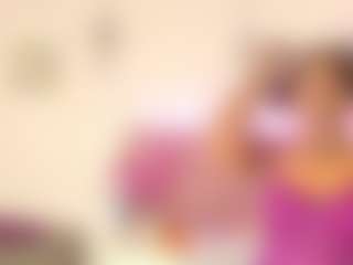 kassandraBrown's Live Sex Cam Show