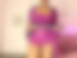 Live cam show with kassandraBrown - Athletic on Camsoda