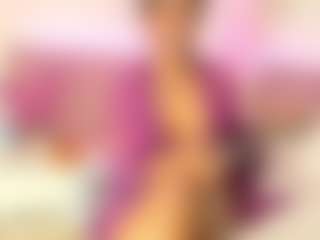 Live-camshow met kassandraBrown - Full Nudity op Camsoda