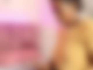 kassandraBrown's Live Sex Cam Show
