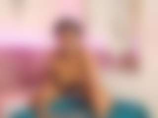 kassandraBrown's Live Sex Cam Show