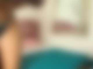 kassandraBrown's Live Sex Cam Show