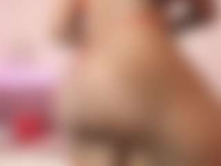 kassandraBrown's Live Sex Cam Show