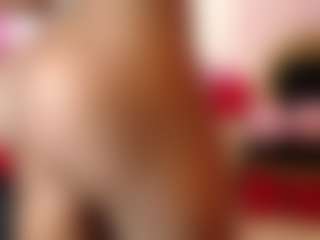 Live cam show with kassandraBrown - Full Nudity on Gym Cam Girls