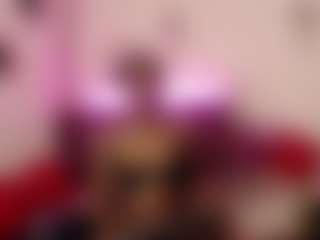 Live cam show with kassandraBrown - Ass Bouncing on crypto-cams