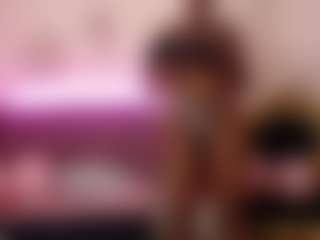 Live cam show with kassandraBrown - Sexy on Streamer API