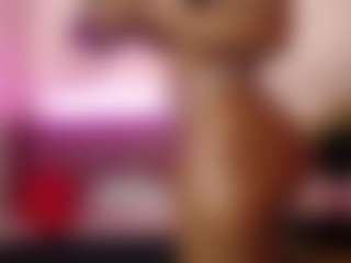 Live cam show with kassandraBrown - Erotic Dance on Cam Slut