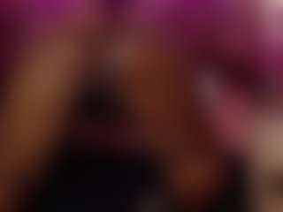 Live cam show with kassandraBrown - Erotic Dance on Camsoda Late Night