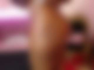 Live cam show with kassandraBrown - BBW on MyBangCams