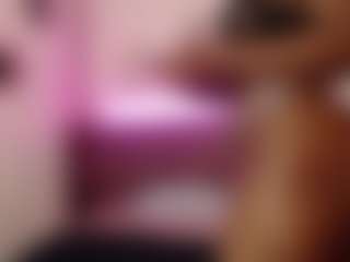 Live cam show with kassandraBrown - Flashing on crypto-cams