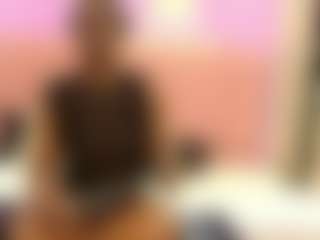 Live cam show with kassandraBrown - Flashing on Taboo Cams XXX