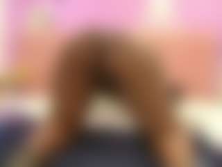 Live cam show with kassandraBrown - Sexy on liverealitysex.com