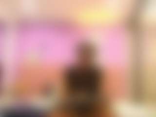 Live cam show with kassandraBrown - Ass Bouncing on sexylive.show