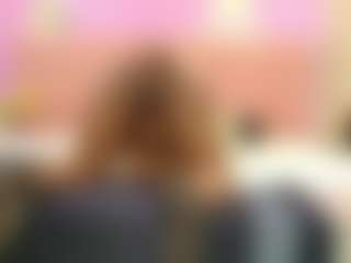 Live cam show with kassandraBrown - Bedroom Ebony on Camsoda