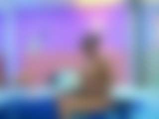 Live cam show with kassandraBrown - Normal on AdultVida.com