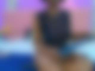 Live cam show with kassandraBrown - Erotic Dance on Camsoda