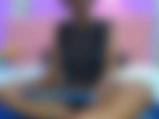 Live cam show with kassandraBrown - Sexy on Camsoda