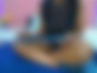 Live cam show with kassandraBrown - Bedroom Black on Camsoda | colombia