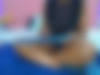 Live cam show with kassandraBrown - Bedroom Latina on Camsoda | colombia