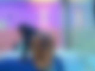 Live cam show with kassandraBrown - Ebony Shaved Pussy on Dare Cams