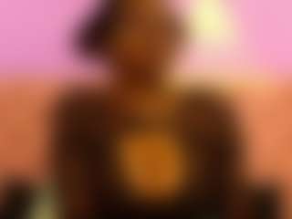 Live cam show with kassandraBrown - Bedroom Brown Hair on CamwithHer