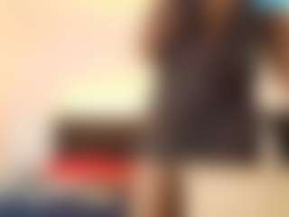 Live cam show with kassandraBrown - Facial Piercings on Camsoda