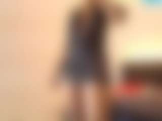 kassandraBrown's Live Sex Cam Show