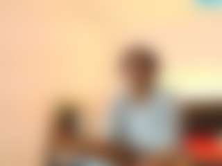 Live cam show with kassandraBrown - Brown Hair on fuck-show.com