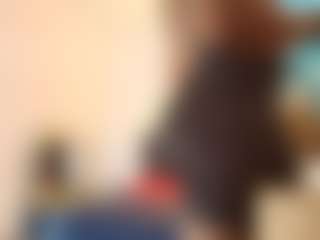 kassandraBrown's Live Sex Cam Show