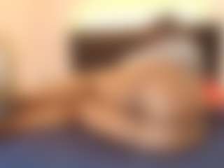 Live cam show with kassandraBrown - Striptease on makecum.org
