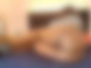 Live cam show with kassandraBrown - Erotic Dance on madthumbs