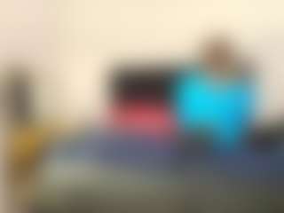 kassandraBrown's Live Sex Cam Show