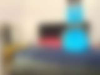 kassandraBrown's Live Sex Cam Show