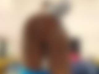 Live cam show with kassandraBrown - Blowjob on livesuperchat.net