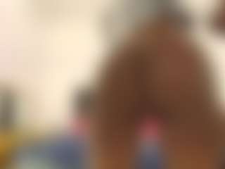 kassandraBrown's Live Sex Cam Show