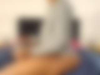 kassandraBrown's Live Sex Cam Show