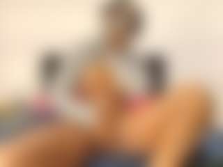 Live cam show with kassandraBrown - Ass Bouncing on Camsoda