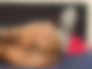 kassandraBrown's Live Sex Cam Show