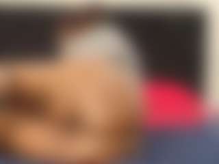 Live cam show with kassandraBrown - Brown Hair on Camversity